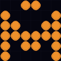 187.134.26.73