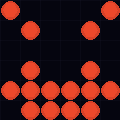 187.134.26.74
