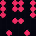 187.134.26.75
