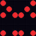 187.134.26.76