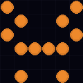 187.134.26.78