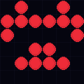 187.134.26.8