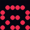 187.134.26.80