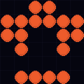 187.134.26.82