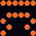 187.134.26.83