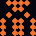 187.134.26.85