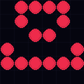 187.134.26.86