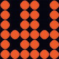187.134.26.87