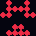 187.134.26.9