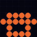 187.134.26.91