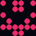 187.134.26.95
