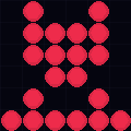 187.134.26.96