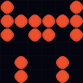 187.134.26.97