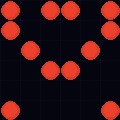 187.134.26.98