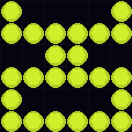 187.134.27.2