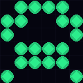 187.134.28.0
