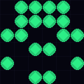 187.134.28.136