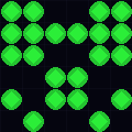 187.134.28.151