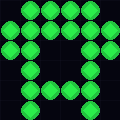 187.134.28.201