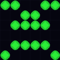 187.134.28.232