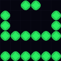 187.134.28.239