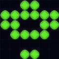 187.134.28.3