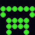 187.134.28.4