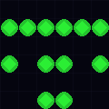 187.134.28.44