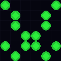 187.134.28.7