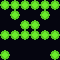 187.134.28.76
