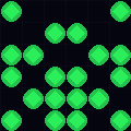 187.134.28.78