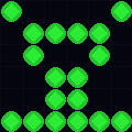 187.134.28.8