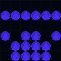 187.134.3.1