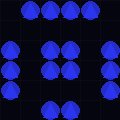 187.134.3.100