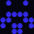 187.134.3.102