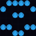 187.134.3.103