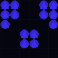 187.134.3.113