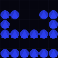 187.134.3.115