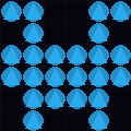 187.134.3.121