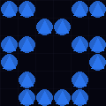187.134.3.140