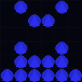 187.134.3.147