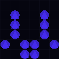187.134.3.149