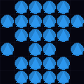 187.134.3.150