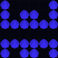 187.134.3.151
