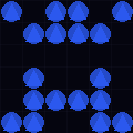187.134.3.155