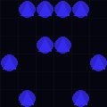 187.134.3.18