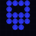 187.134.3.182