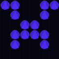 187.134.3.20