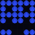 187.134.3.200
