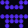 187.134.3.201